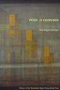 Pool ^5 Choruses) - Preview