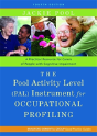 Pool Activity Level Pal Instrument For O - Preview