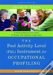 Pool Activity Level Pal Instrument For O