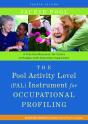 Pool Activity Level (Pal) Instrument For Occupational Profiling - Preview