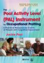 Pool Activity Level (Pal) Instrument For Occupational Profiling - Preview