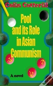 Capa do artigo Pool And Its Role In Asian Communism