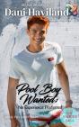 Pool Boy Wanted - Preview