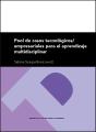 Pool De Casos Tecnológicos/Empresariales Para El Aprendizaje Multidisciplinar - Preview
