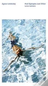 Pool Epitaphs & Other Love Letters