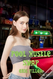 Capa do artigo Pool Hustle Swap
