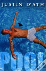 Capa do artigo Pool