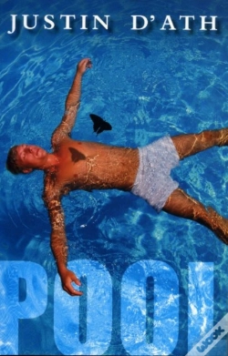 Capa do artigo Pool