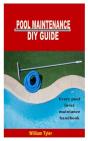 Pool Maintenance Diy Guide - Preview