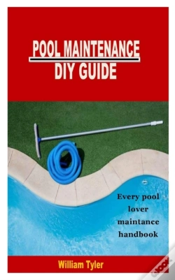 Capa do artigo Pool Maintenance Diy Guide