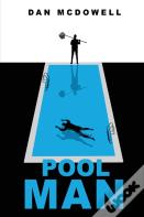Pool Man