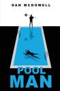 Pool Man - Preview