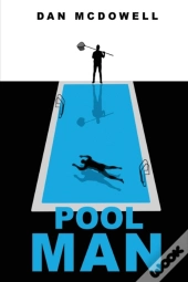 Pool Man