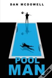 Capa do artigo Pool Man