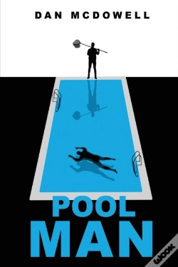Capa do artigo Pool Man