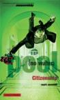 Pool (No Water)' And 'Citizenship' - Preview