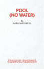 Pool (No Water) - Preview