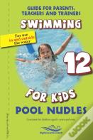 Pool Nudles