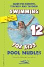 Pool Nudles - Preview