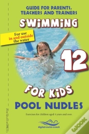 Capa do artigo Pool Nudles