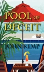 Pool Of Deceit