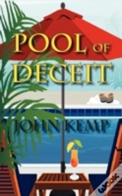 Capa do artigo Pool Of Deceit