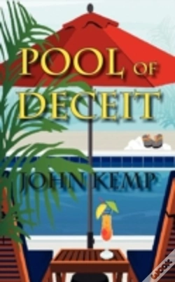 Capa do artigo Pool Of Deceit