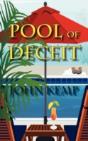 Pool Of Deceit - Preview