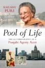 Pool Of Life - Preview