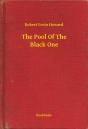 Pool Of The Black One - Preview