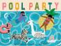 Pool Party - Preview
