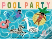 Pool Party