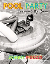 Capa do artigo Pool Party