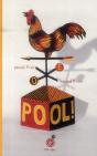 Pool - Preview