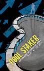 Pool Staker: An Ethan Wares Skateboard S - Preview