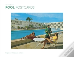 Capa do artigo Pool