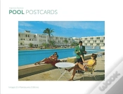 Capa do artigo Pool