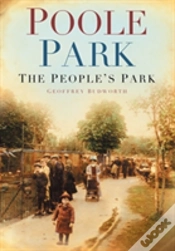 Capa do artigo Poole Park