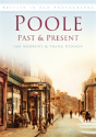 Poole Past And Present - Preview