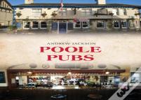 Poole Pubs