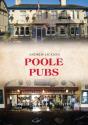 Poole Pubs - Preview
