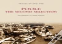 Poole: The Second Selection