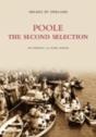 Poole: The Second Selection - Preview