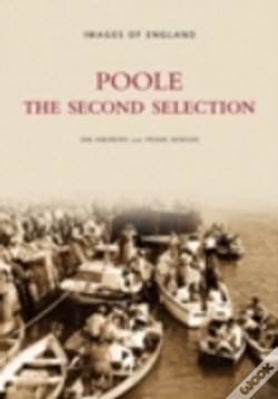 Capa do artigo Poole: The Second Selection