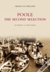 Capa do artigo Poole: The Second Selection