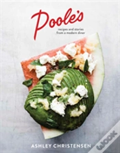 Capa do artigo Poole
