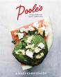 Poole'S - Preview
