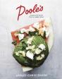 Poole'S - Preview