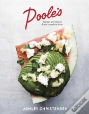 Capa do artigo Poole