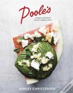 Capa do artigo Poole'S